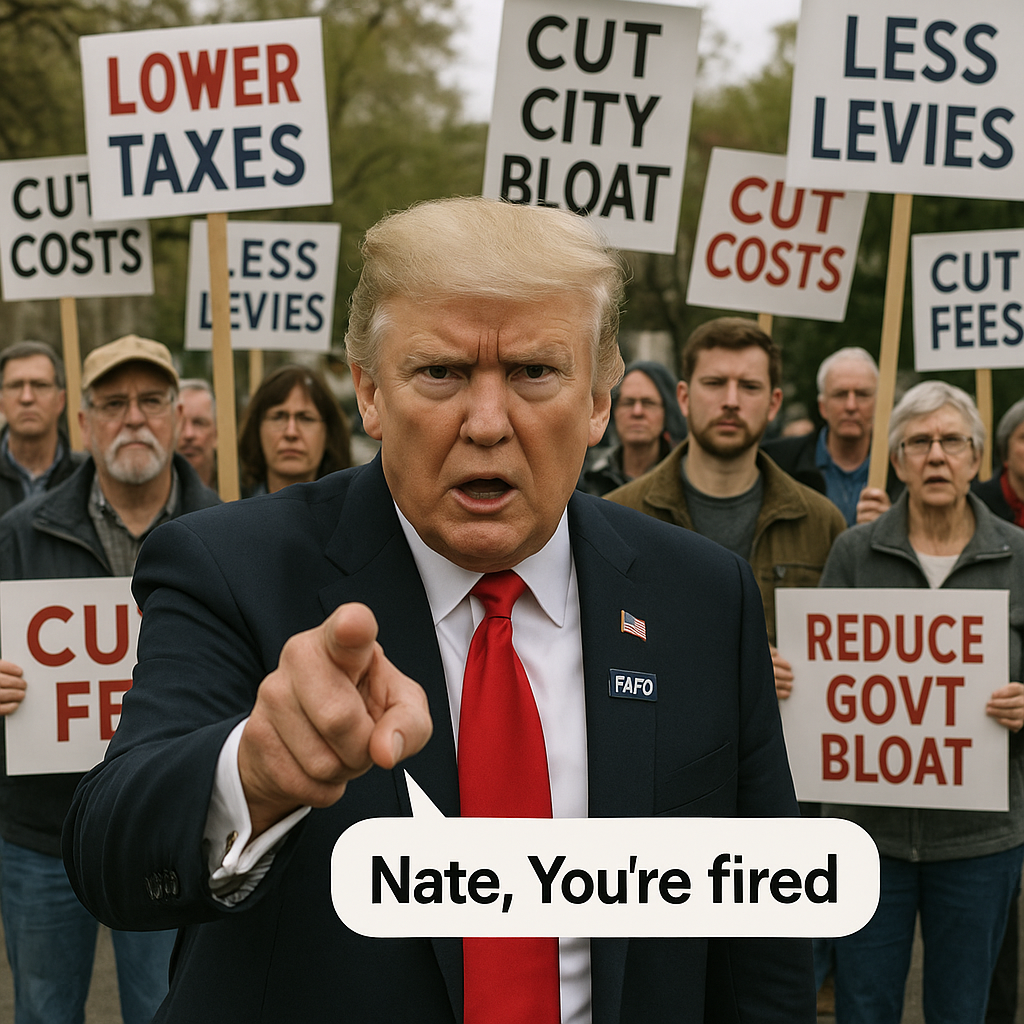 nateyourefired.com