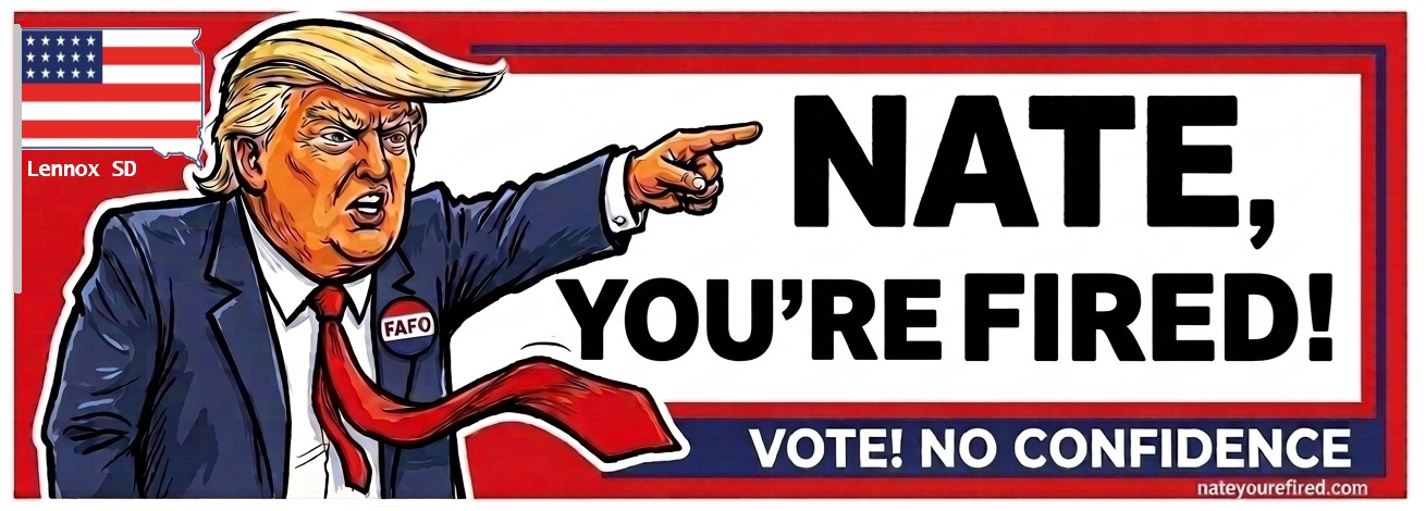 nateyourefired.com